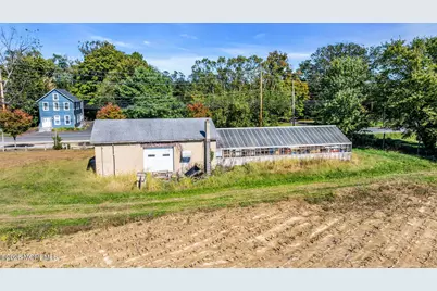 835 Adelphia-Farmingdale Road, Freehold, NJ 07728 - Photo 30