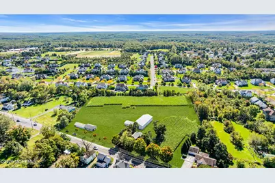 835 Adelphia-Farmingdale Road, Freehold, NJ 07728 - Photo 12