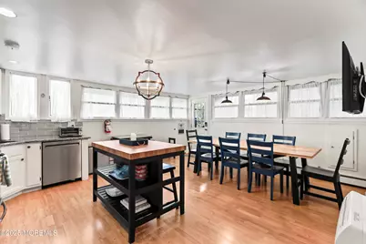 9 Pitman Avenue, Ocean Grove, NJ 07756 - Photo 18