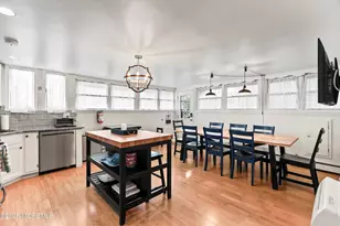 9 Pitman Ave, Ocean Grove, NJ 07756 - Photo 18