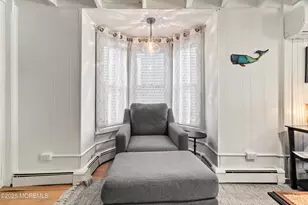 9 Pitman Ave, Ocean Grove, NJ 07756 - Photo 8