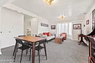 9 Pitman Ave, Ocean Grove, NJ 07756 - Photo 24