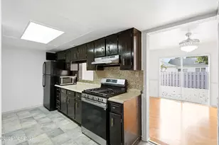 56 Kingsley Way, Freehold, NJ 07728 - Photo 10