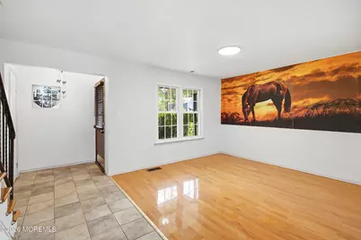 56 Kingsley Way, Freehold, NJ 07728 - Photo 8