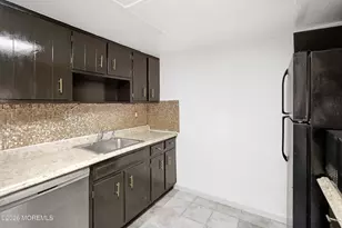 56 Kingsley Way, Freehold, NJ 07728 - Photo 12