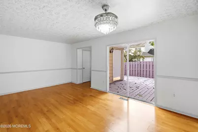 56 Kingsley Way, Freehold, NJ 07728 - Photo 14