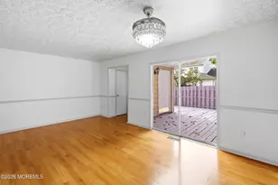 56 Kingsley Way, Freehold, NJ 07728 - Photo 14