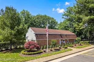 56 Kingsley Way, Freehold, NJ 07728 - Photo 32