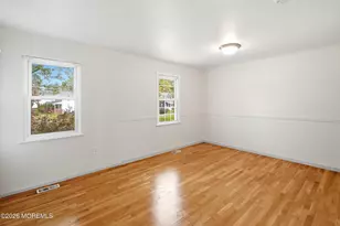 56 Kingsley Way, Freehold, NJ 07728 - Photo 28