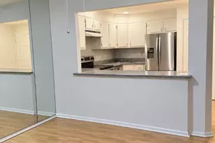 121 Lexington Ct, Red Bank, NJ 07701 - Photo 4