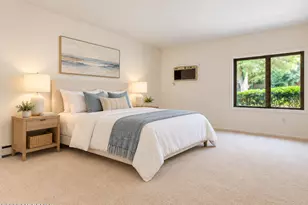 121 Lexington Ct, Red Bank, NJ 07701 - Photo 14