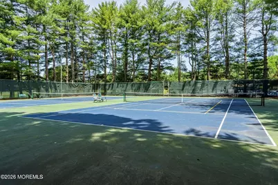 121 Lexington Court, Red Bank, NJ 07701 - Photo 24