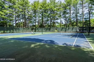 121 Lexington Ct, Red Bank, NJ 07701 - Photo 24