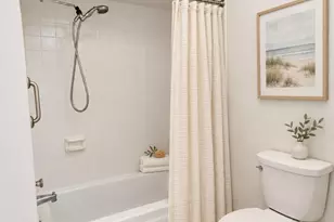 121 Lexington Ct, Red Bank, NJ 07701 - Photo 20