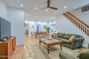 96 Cookman Ave, Ocean Grove, NJ 07756 - Photo 8