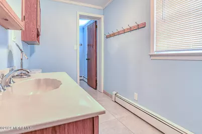 96 Cookman Avenue, Ocean Grove, NJ 07756 - Photo 32