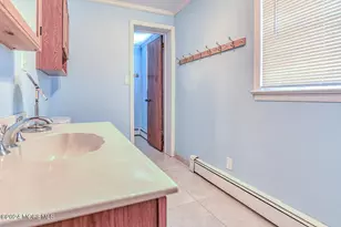 96 Cookman Ave, Ocean Grove, NJ 07756 - Photo 32