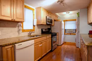 64 Abbott Ave, Ocean Grove, NJ 07756 - Photo 8