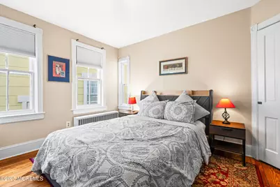 49 Franklin Avenue, Ocean Grove, NJ 07756 - Photo 40