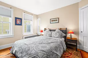 49 Franklin Ave, Ocean Grove, NJ 07756 - Photo 40