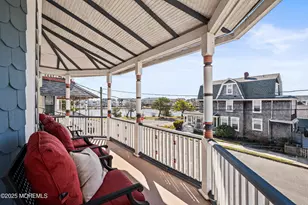 49 Franklin Ave, Ocean Grove, NJ 07756 - Photo 38