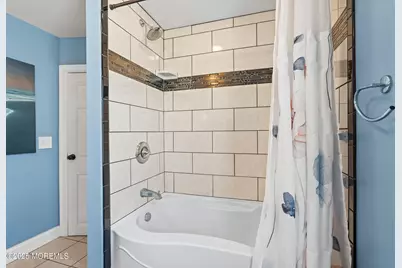 49 Franklin Avenue, Ocean Grove, NJ 07756 - Photo 36