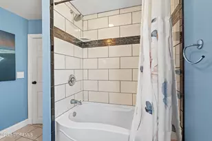 49 Franklin Ave, Ocean Grove, NJ 07756 - Photo 36