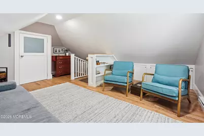 49 Franklin Avenue, Ocean Grove, NJ 07756 - Photo 56