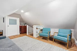 49 Franklin Ave, Ocean Grove, NJ 07756 - Photo 56