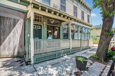 49 Franklin Avenue, Ocean Grove, NJ 07756 - Photo 70