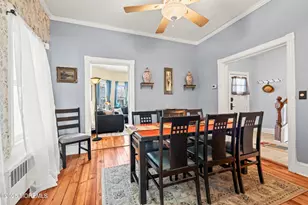 49 Franklin Ave, Ocean Grove, NJ 07756 - Photo 14