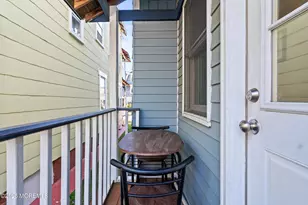 49 Franklin Ave, Ocean Grove, NJ 07756 - Photo 24