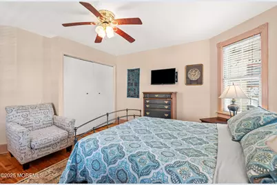 49 Franklin Avenue, Ocean Grove, NJ 07756 - Photo 34