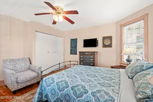 49 Franklin Ave, Ocean Grove, NJ 07756 - Photo 34