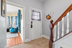 49 Franklin Ave, Ocean Grove, NJ 07756 - Photo 8