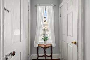 49 Franklin Ave, Ocean Grove, NJ 07756 - Photo 42
