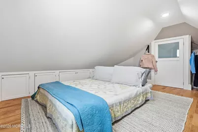 49 Franklin Avenue, Ocean Grove, NJ 07756 - Photo 50