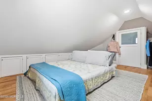 49 Franklin Ave, Ocean Grove, NJ 07756 - Photo 50