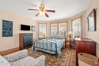 49 Franklin Avenue, Ocean Grove, NJ 07756 - Photo 32