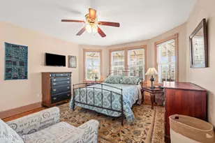 49 Franklin Ave, Ocean Grove, NJ 07756 - Photo 32