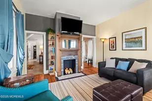 49 Franklin Ave, Ocean Grove, NJ 07756 - Photo 10