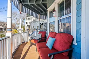 49 Franklin Ave, Ocean Grove, NJ 07756 - Photo 6