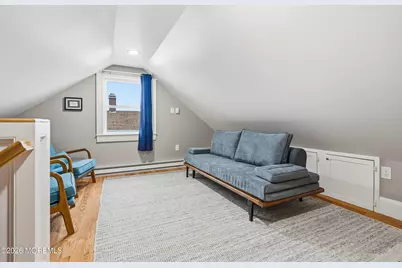 49 Franklin Avenue, Ocean Grove, NJ 07756 - Photo 52