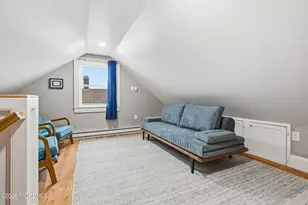 49 Franklin Ave, Ocean Grove, NJ 07756 - Photo 52