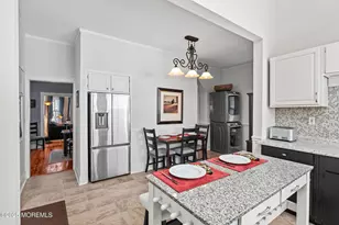 49 Franklin Ave, Ocean Grove, NJ 07756 - Photo 20