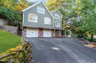28 Grand Tour, Highlands, NJ 07732 - Photo 2