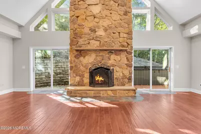 28 Grand Tour, Highlands, NJ 07732 - Photo 4