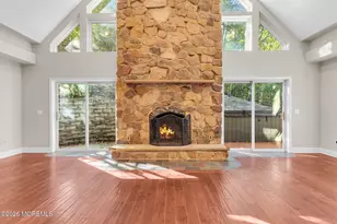 28 Grand Tour, Highlands, NJ 07732 - Photo 4
