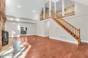 28 Grand Tour, Highlands, NJ 07732 - Photo 6