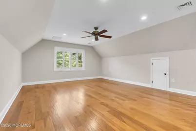 28 Grand Tour, Highlands, NJ 07732 - Photo 18